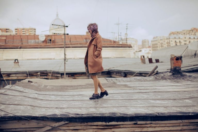 How To Increase your Visitors in 2022